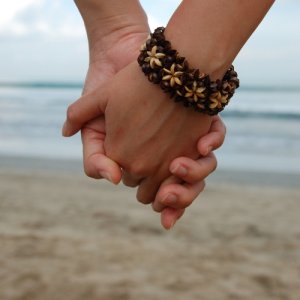 Marriage Practitioner 3 Month Plan